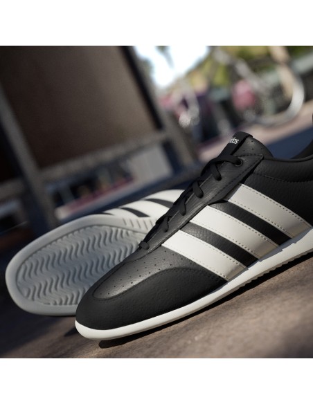 adidas Barreda Lo HQ7382