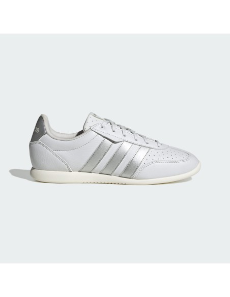adidas Barreda Lo HQ7386