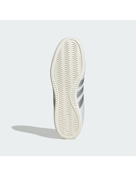 adidas Barreda Lo HQ7386