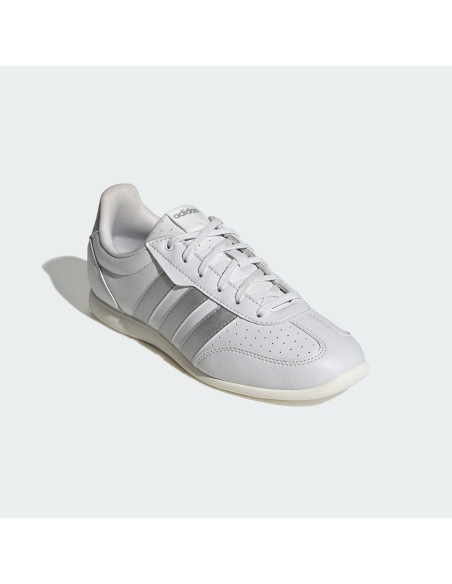 adidas Barreda Lo HQ7386