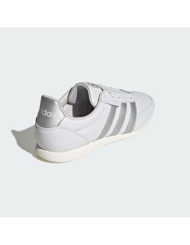 adidas Barreda Lo HQ7386