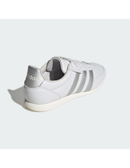adidas Barreda Lo HQ7386