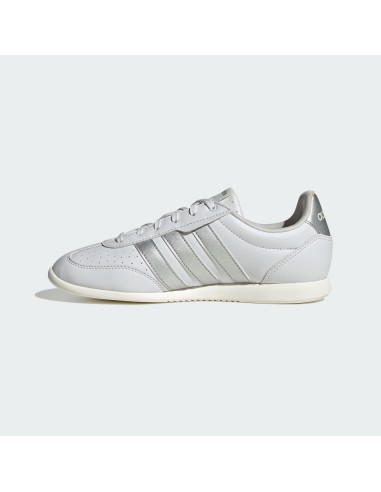 adidas Barreda Lo HQ7386
