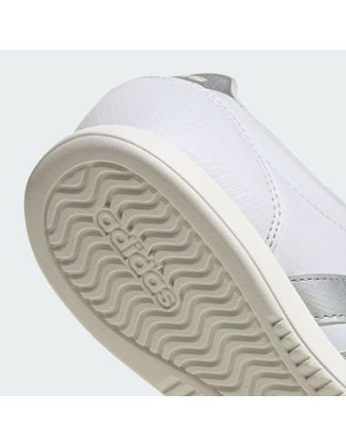 adidas Barreda Lo HQ7386