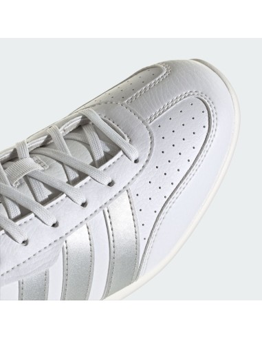 adidas Barreda Lo HQ7386