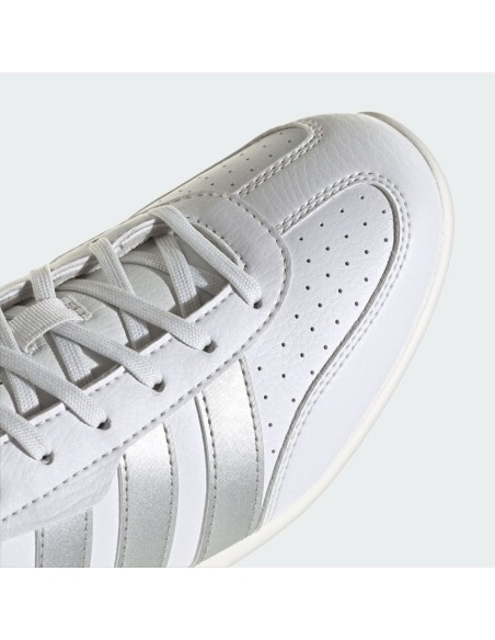 adidas Barreda Lo HQ7386