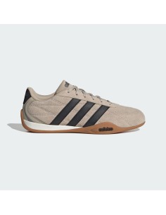 adidas Adipista HQ9164