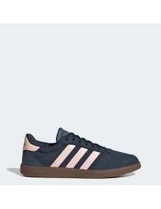 adidas Breaknet Sleek IH1380