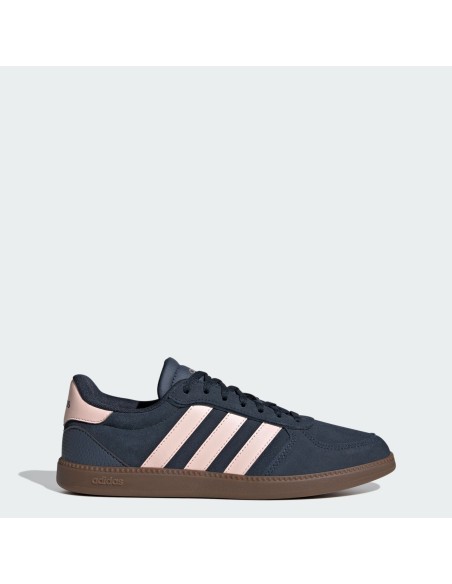 adidas Breaknet Sleek IH1380