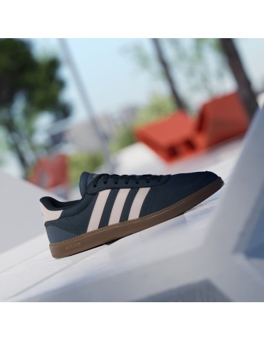 adidas Breaknet Sleek IH1380