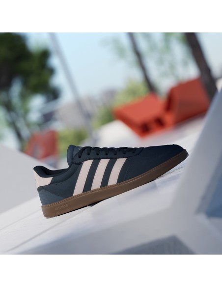 adidas Breaknet Sleek IH1380