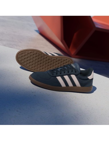 adidas Breaknet Sleek IH1380