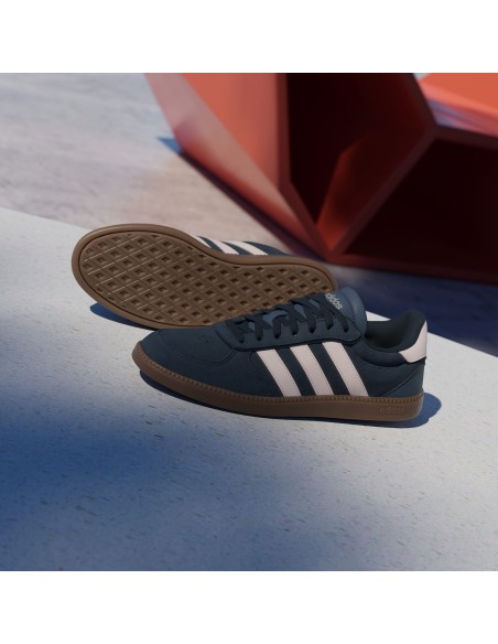 adidas Breaknet Sleek IH1380