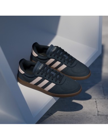 adidas Breaknet Sleek IH1380