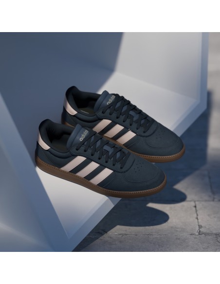 adidas Breaknet Sleek IH1380