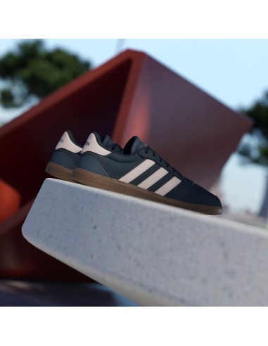 adidas Breaknet Sleek IH1380