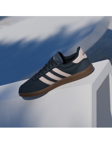 adidas Breaknet Sleek IH1380