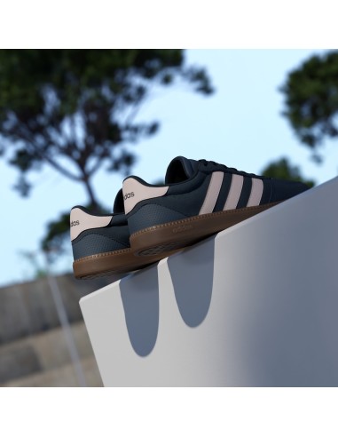 adidas Breaknet Sleek IH1380