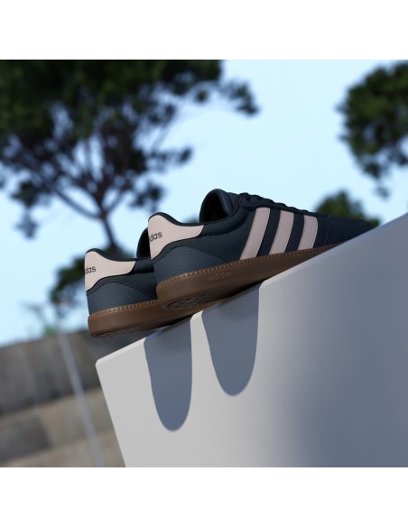 adidas Breaknet Sleek IH1380