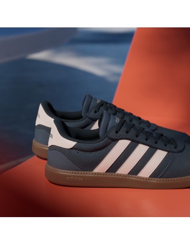 adidas Breaknet Sleek IH1380