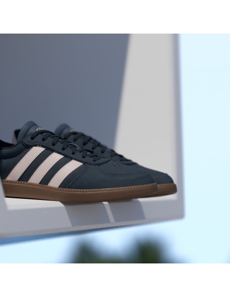 adidas Breaknet Sleek IH1380