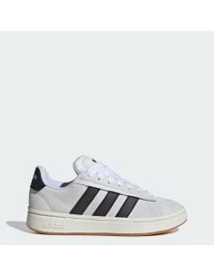 adidas Grand Court Alpha OSS JP7631