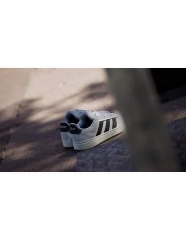 adidas Grand Court Alpha OSS JP7631