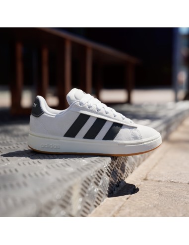 adidas Grand Court Alpha OSS JP7631