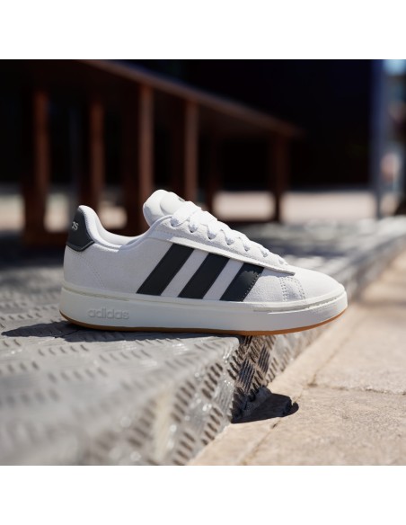 adidas Grand Court Alpha OSS JP7631