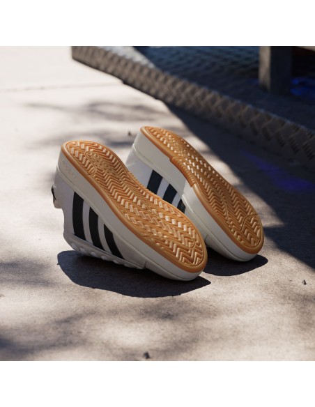 adidas Grand Court Alpha OSS JP7631