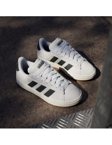 adidas Grand Court Alpha OSS JP7631
