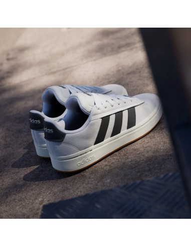 adidas Grand Court Alpha OSS JP7631