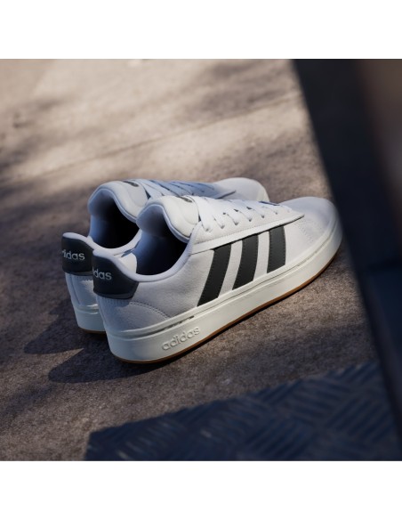 adidas Grand Court Alpha OSS JP7631