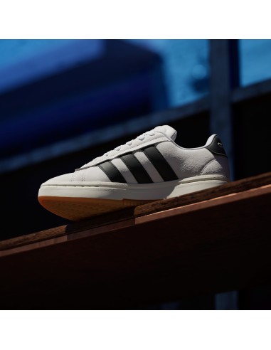 adidas Grand Court Alpha OSS JP7631