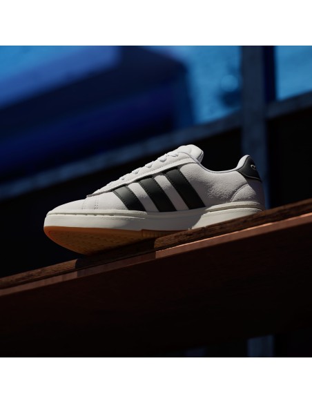adidas Grand Court Alpha OSS JP7631