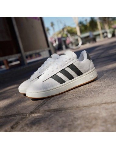 adidas Grand Court Alpha OSS JP7631