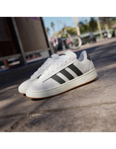 adidas Grand Court Alpha OSS JP7631