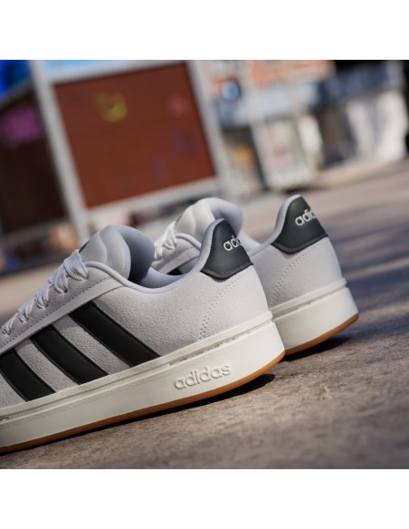 adidas Grand Court Alpha OSS JP7631