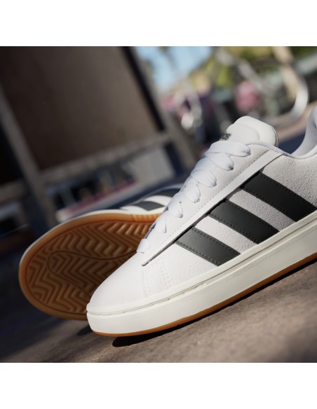 adidas Grand Court Alpha OSS JP7631