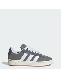 adidas Grand Court Alpha OSS JR0542