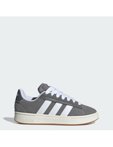 adidas Grand Court Alpha OSS JR0542