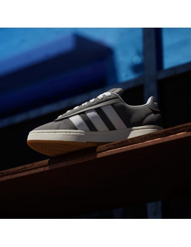 adidas Grand Court Alpha OSS JR0542