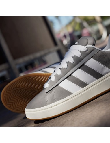 adidas Grand Court Alpha OSS JR0542