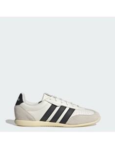 adidas Barreda Lo JR4618
