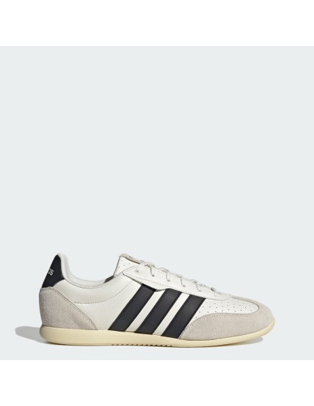 adidas Barreda Lo JR4618
