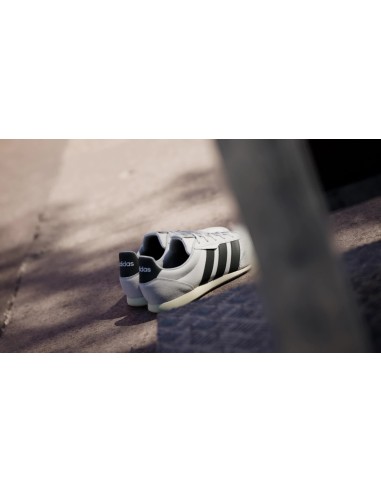 adidas Barreda Lo JR4618