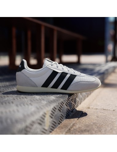 adidas Barreda Lo JR4618