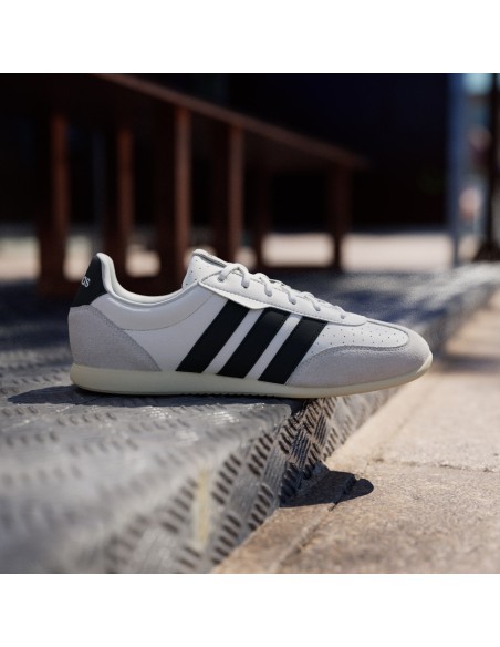 adidas Barreda Lo JR4618