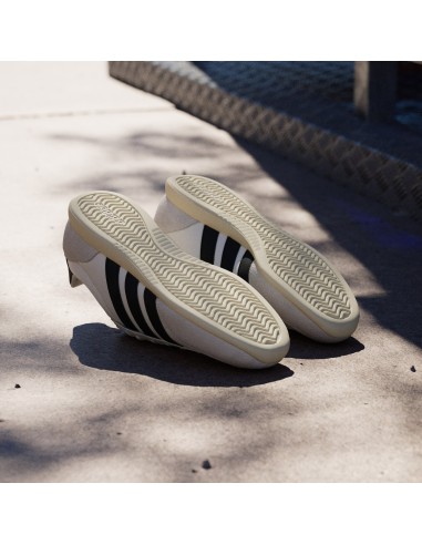 adidas Barreda Lo JR4618