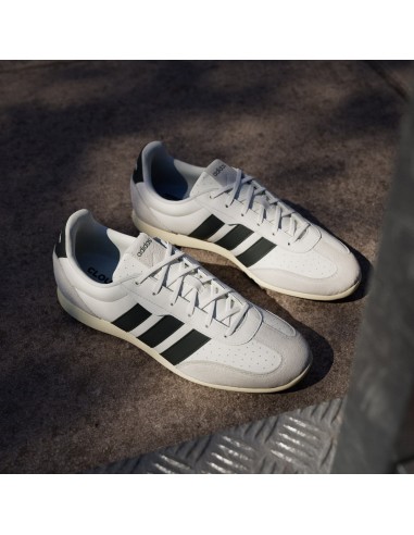 adidas Barreda Lo JR4618